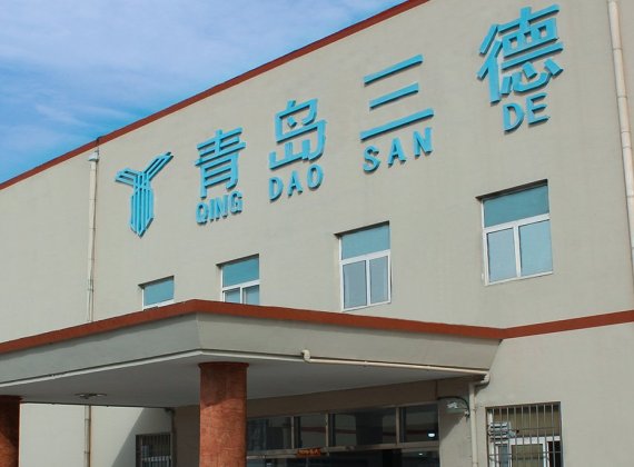 抓住这几个关键,设计精酿啤酒配方将会很容易